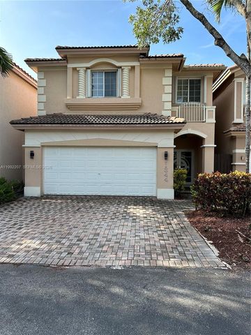11344 NW 72nd Ln 0, Doral, FL 33178