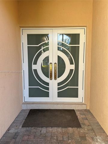 11344 NW 72nd Ln 0, Doral, FL 33178