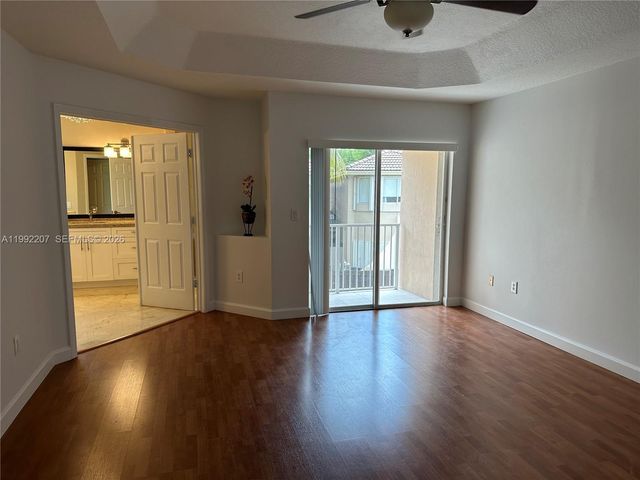 11344 NW 72nd Ln 0, Doral, FL 33178