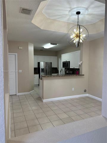 11344 NW 72nd Ln 0, Doral, FL 33178