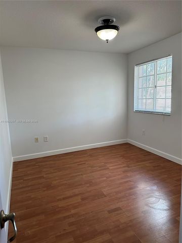 11344 NW 72nd Ln 0, Doral, FL 33178