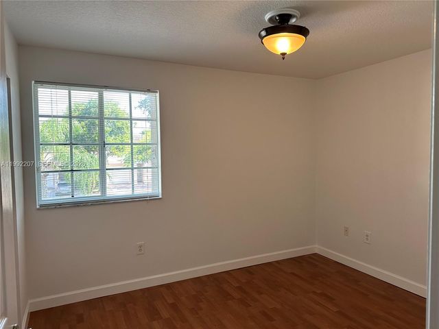 11344 NW 72nd Ln 0, Doral, FL 33178