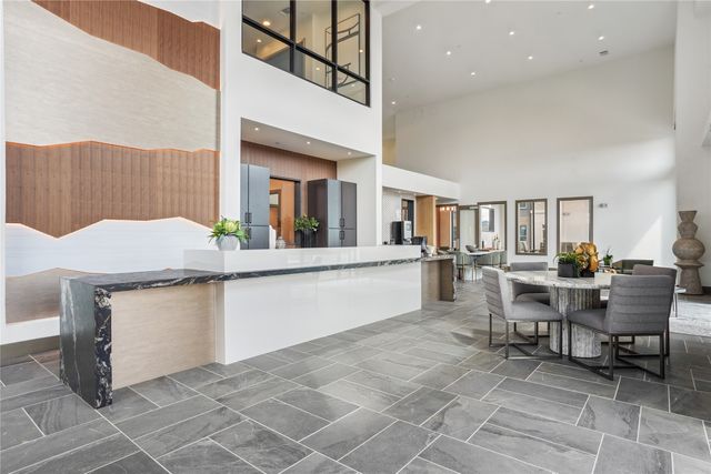 3800 PGA Parkway 2280, Frisco, TX 75033