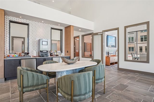 3800 PGA Parkway 2280, Frisco, TX 75033