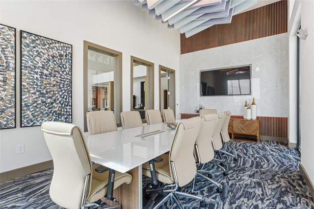 3800 PGA Parkway 2280, Frisco, TX 75033