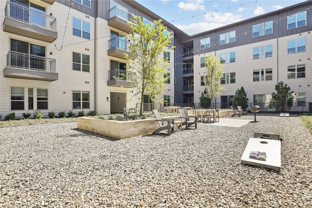 3800 PGA Parkway 2280, Frisco, TX 75033