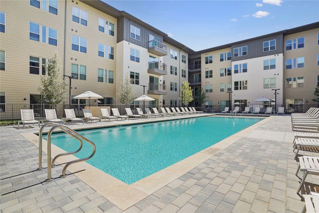 3800 PGA Parkway 2280, Frisco, TX 75033