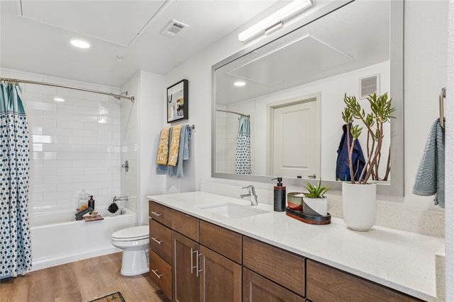 3800 PGA Parkway 2280, Frisco, TX 75033