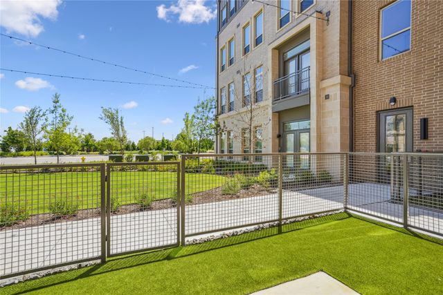 3800 PGA Parkway 2280, Frisco, TX 75033