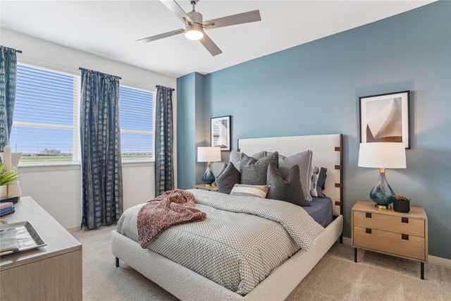 3800 PGA Parkway 2280, Frisco, TX 75033