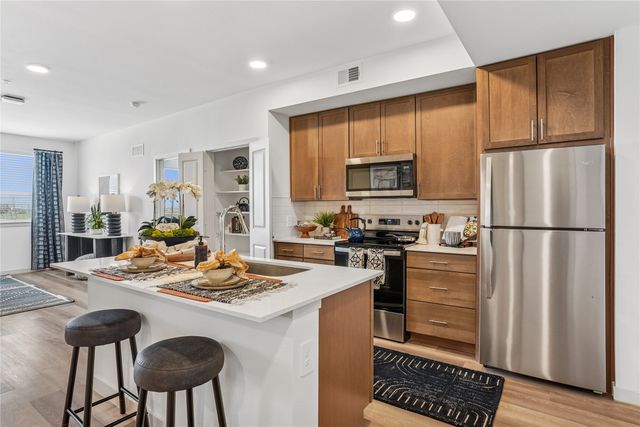 3800 PGA Parkway 2280, Frisco, TX 75033