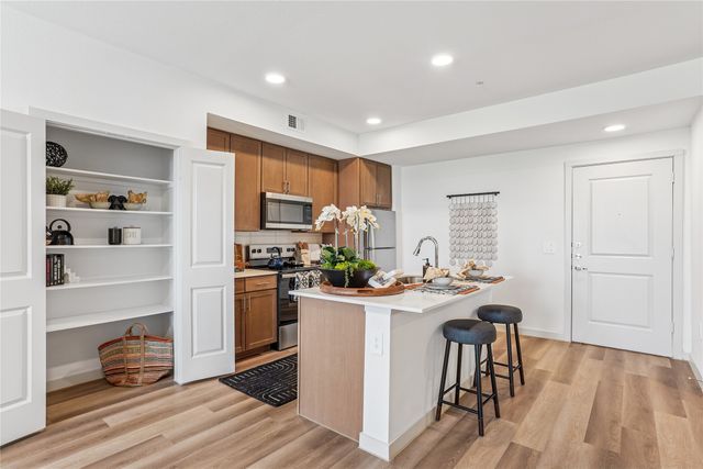 3800 PGA Parkway 2280, Frisco, TX 75033