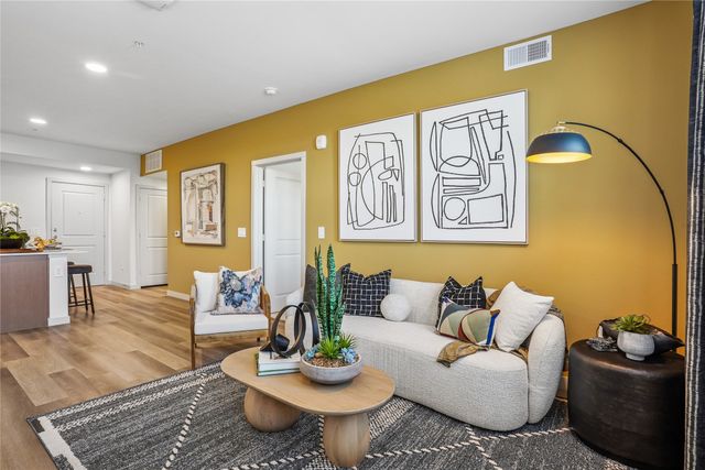 3800 PGA Parkway 2280, Frisco, TX 75033