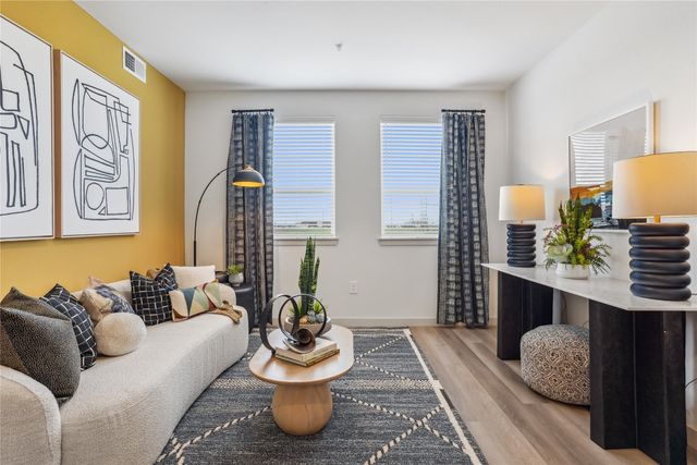 3800 PGA Parkway 2280, Frisco, TX 75033