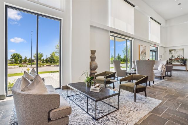 3800 PGA Parkway 2280, Frisco, TX 75033