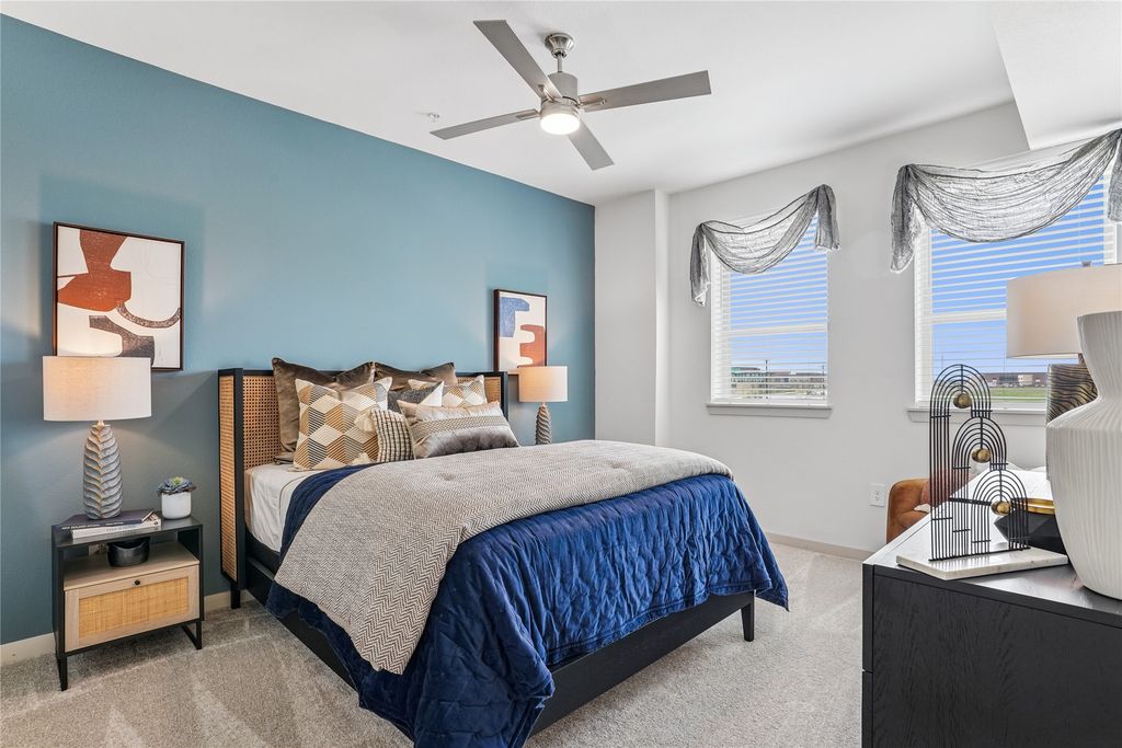 3800 PGA Parkway 2280, Frisco, TX 75033