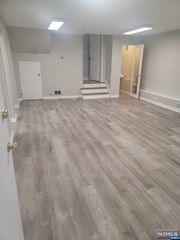 333 Fairview Avenue Lower Level, Westwood, NJ 07675