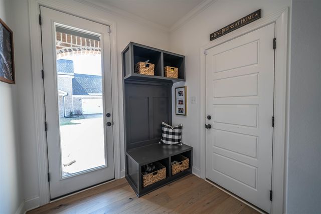 12087 STROMNESS CV, Arlington, TN 38002