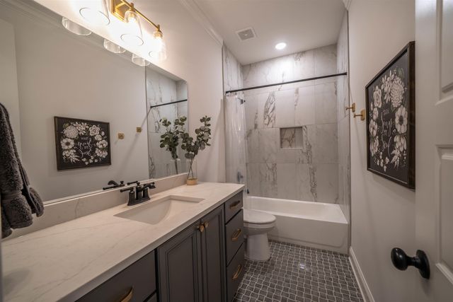 12087 STROMNESS CV, Arlington, TN 38002