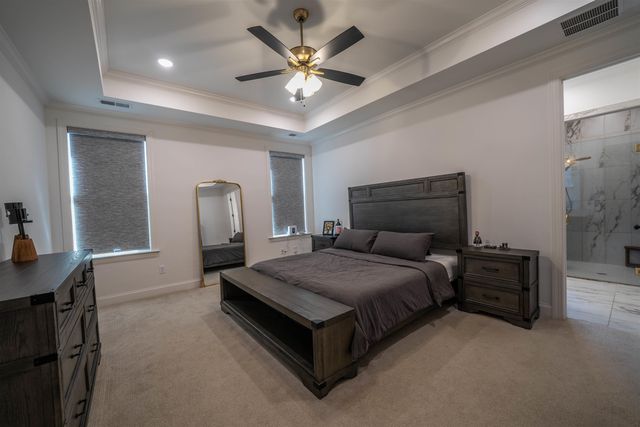 12087 STROMNESS CV, Arlington, TN 38002