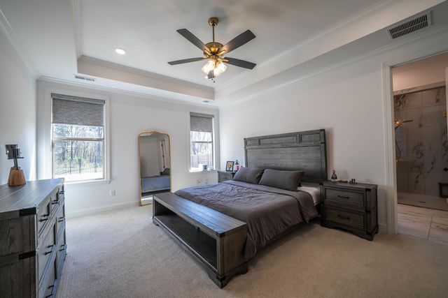 12087 STROMNESS CV, Arlington, TN 38002