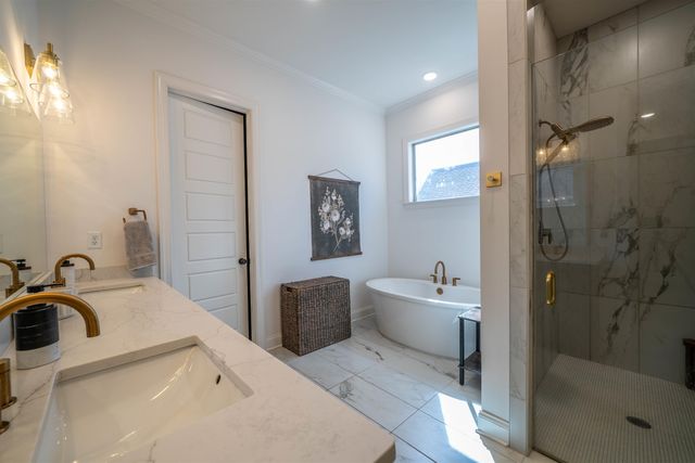 12087 STROMNESS CV, Arlington, TN 38002