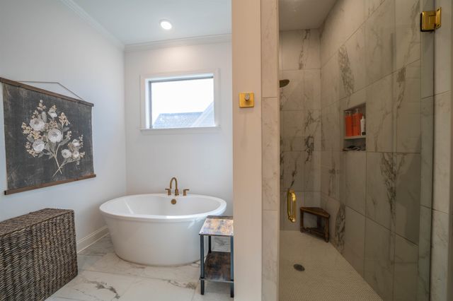 12087 STROMNESS CV, Arlington, TN 38002