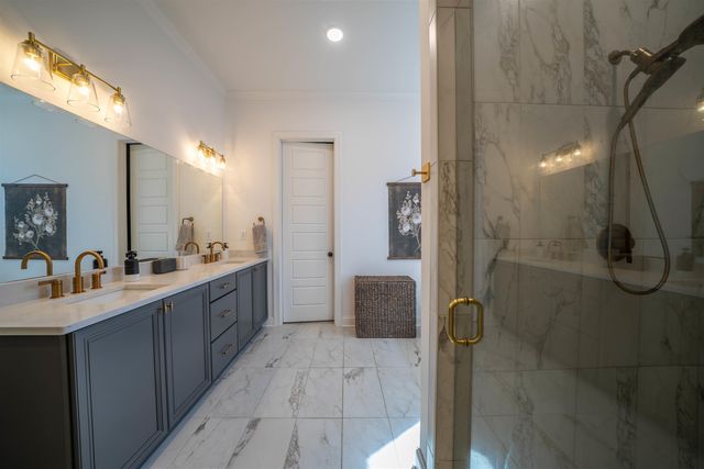 12087 STROMNESS CV, Arlington, TN 38002