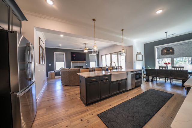 12087 STROMNESS CV, Arlington, TN 38002