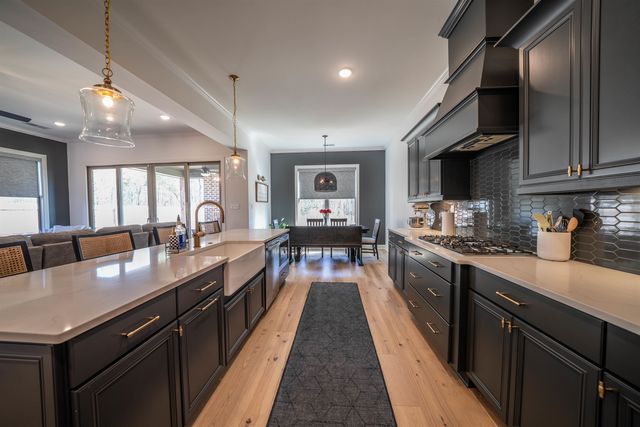 12087 STROMNESS CV, Arlington, TN 38002