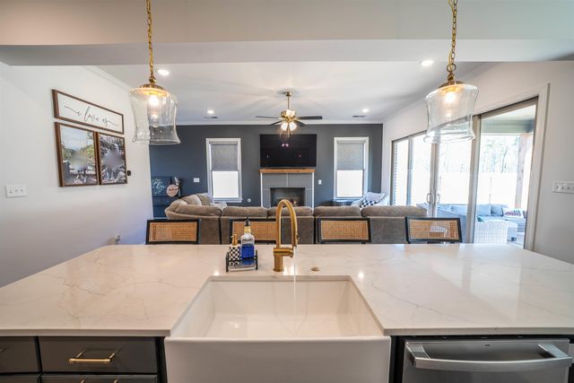 12087 STROMNESS CV, Arlington, TN 38002