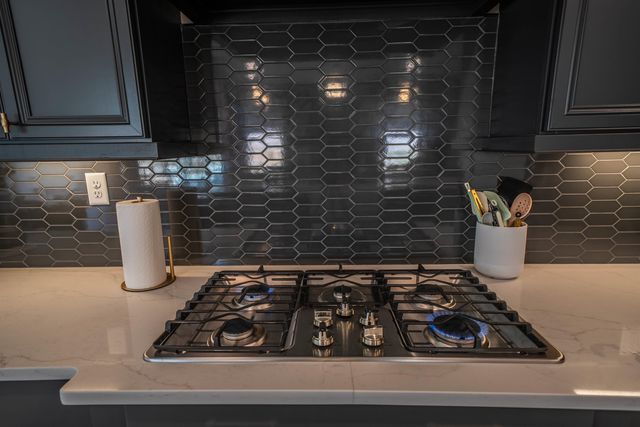 12087 STROMNESS CV, Arlington, TN 38002