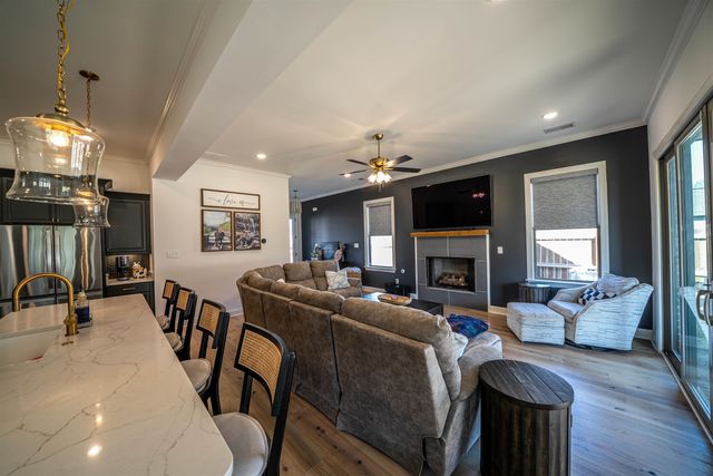 12087 STROMNESS CV, Arlington, TN 38002