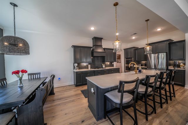 12087 STROMNESS CV, Arlington, TN 38002