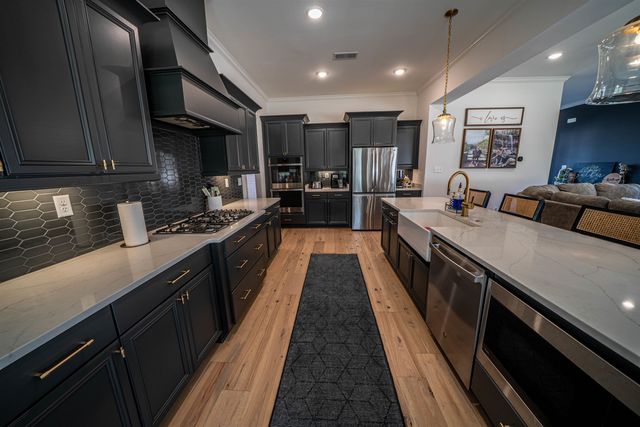 12087 STROMNESS CV, Arlington, TN 38002