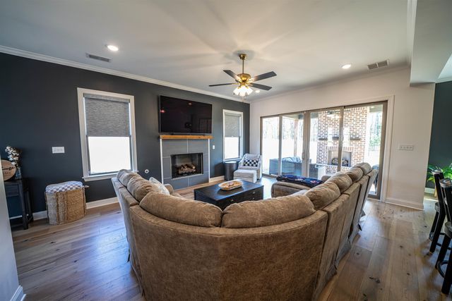 12087 STROMNESS CV, Arlington, TN 38002