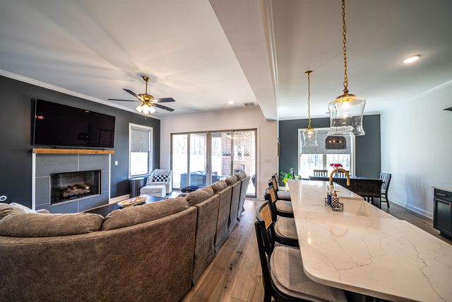 12087 STROMNESS CV, Arlington, TN 38002