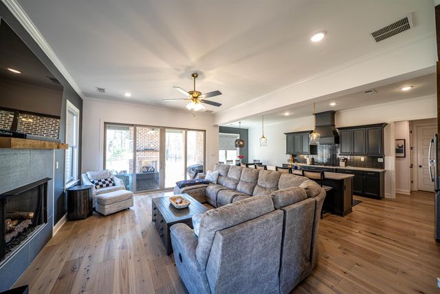 12087 STROMNESS CV, Arlington, TN 38002