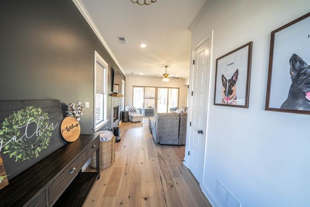 12087 STROMNESS CV, Arlington, TN 38002