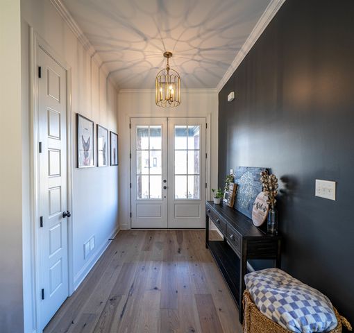 12087 STROMNESS CV, Arlington, TN 38002