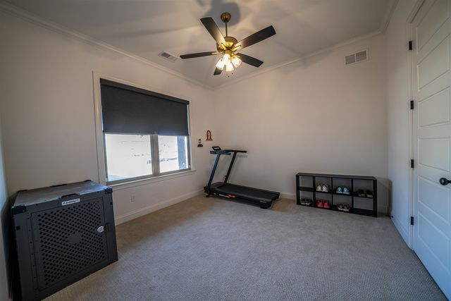 12087 STROMNESS CV, Arlington, TN 38002