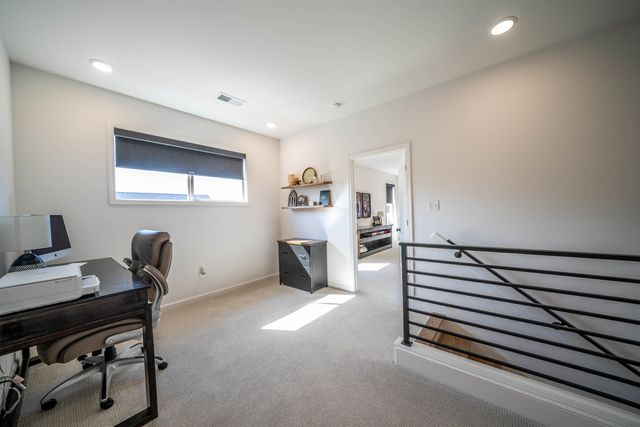 12087 STROMNESS CV, Arlington, TN 38002