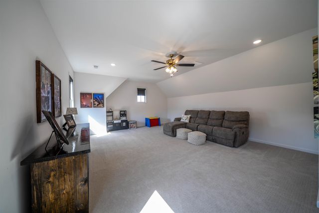 12087 STROMNESS CV, Arlington, TN 38002