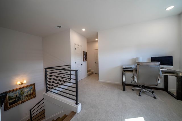 12087 STROMNESS CV, Arlington, TN 38002