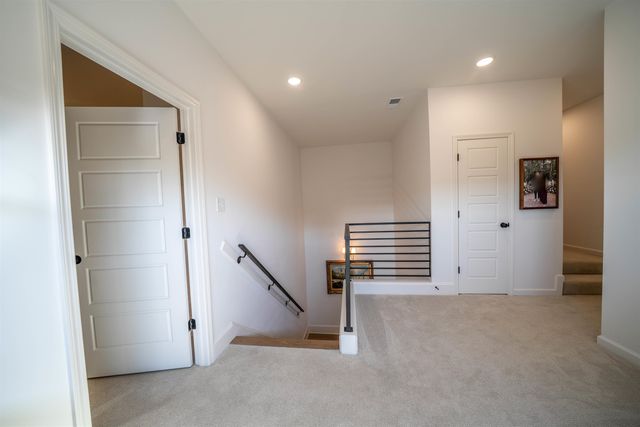 12087 STROMNESS CV, Arlington, TN 38002