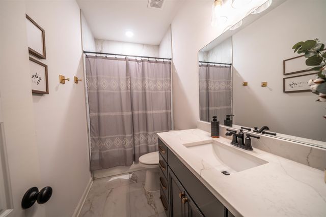 12087 STROMNESS CV, Arlington, TN 38002