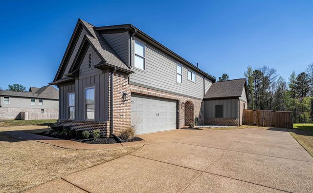 12087 STROMNESS CV, Arlington, TN 38002