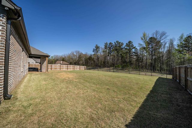 12087 STROMNESS CV, Arlington, TN 38002