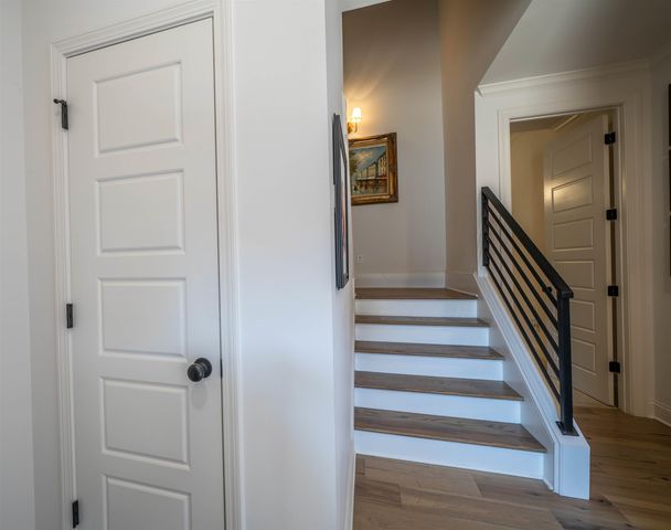 12087 STROMNESS CV, Arlington, TN 38002