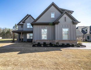 12087 STROMNESS CV, Arlington, TN 38002